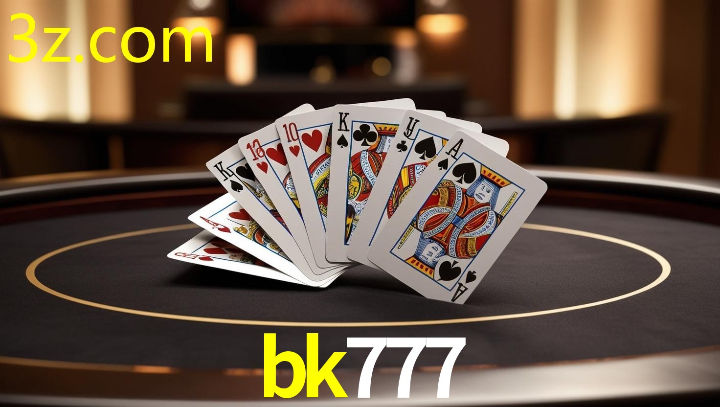 Apostas Futebol ao Vivo BK777.COM