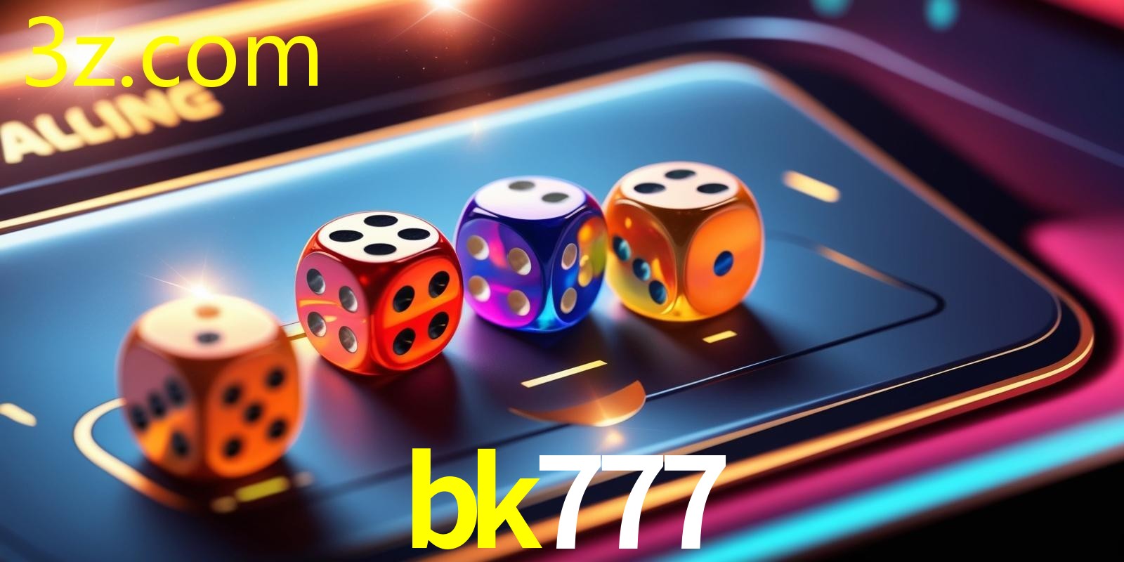 Jogos Crash na BK777.COM