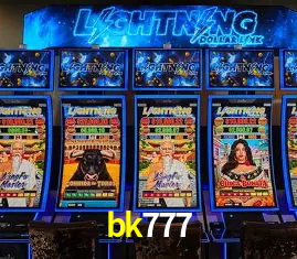 Symbols of Egypt Slot - PG Soft