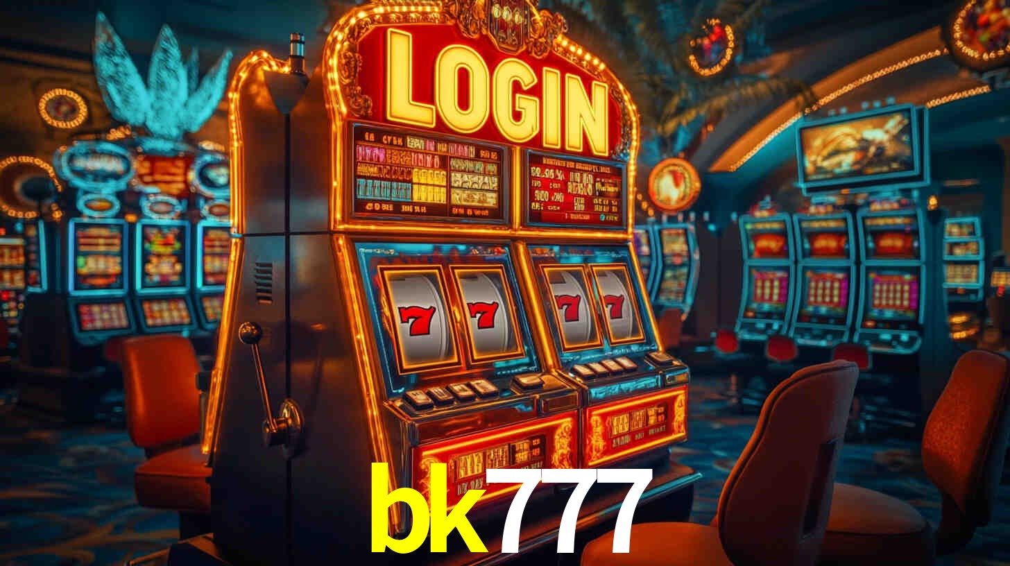 Welcome Bonus - Golden Dragon