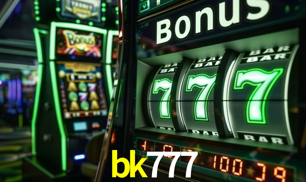 BGaming Live Blackjack