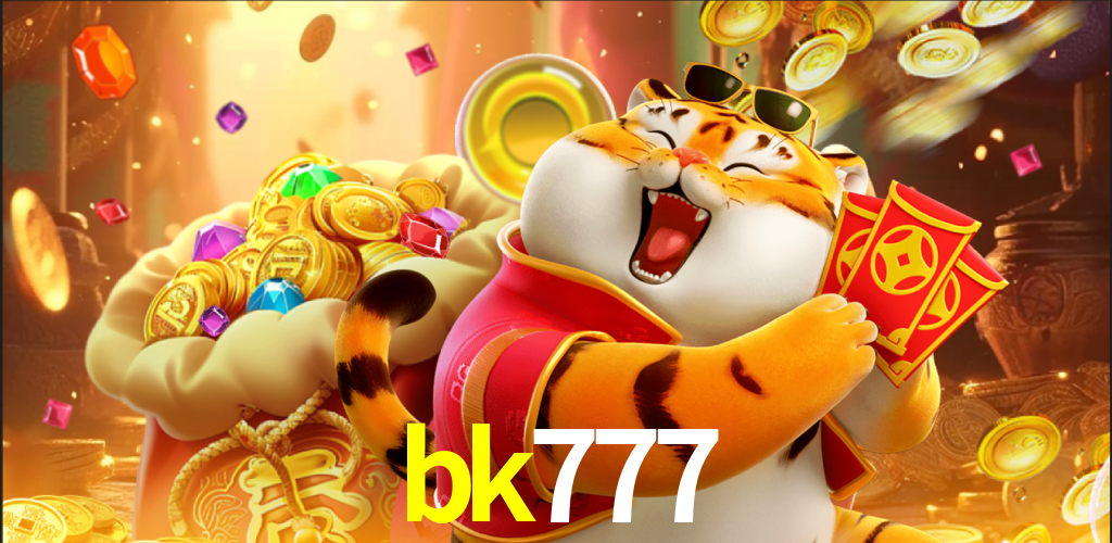 Android Download