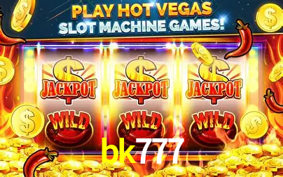 Prosperity Fortune Tree - PG Soft Slot