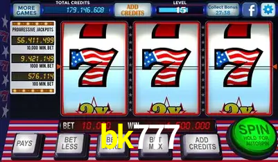 Plushie Frenzy Slot - PG Soft Game